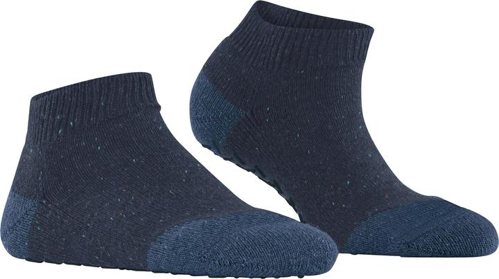 Immagine prodotto Esprit Effect HP (39 - 42)