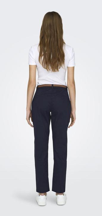 Actual product image JdY JDYCHICAGO Weiter Beinschnitt Chino Hose Chino Hose (32)