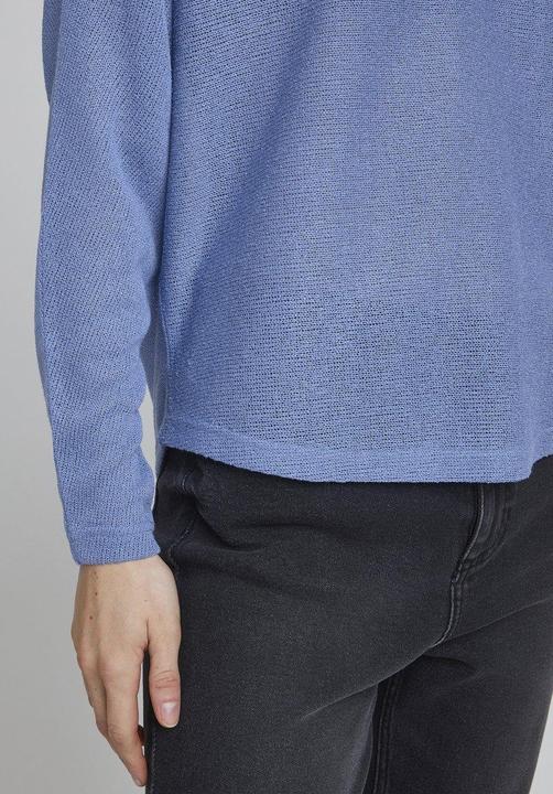 Immagine prodotto B.young maglione da con scollo a v morla (XS)