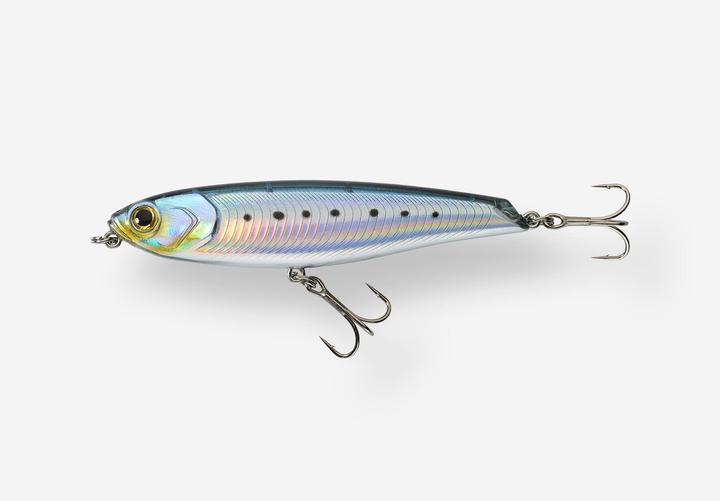 Immagine prodotto Caperlan WIZDOM 95 (9.50 cm)