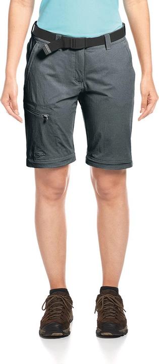 Actual product image Maier Sports Nata Short (Frequency band 38 (2600 MHz))