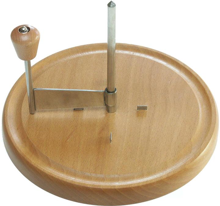 Couteau de cuisine