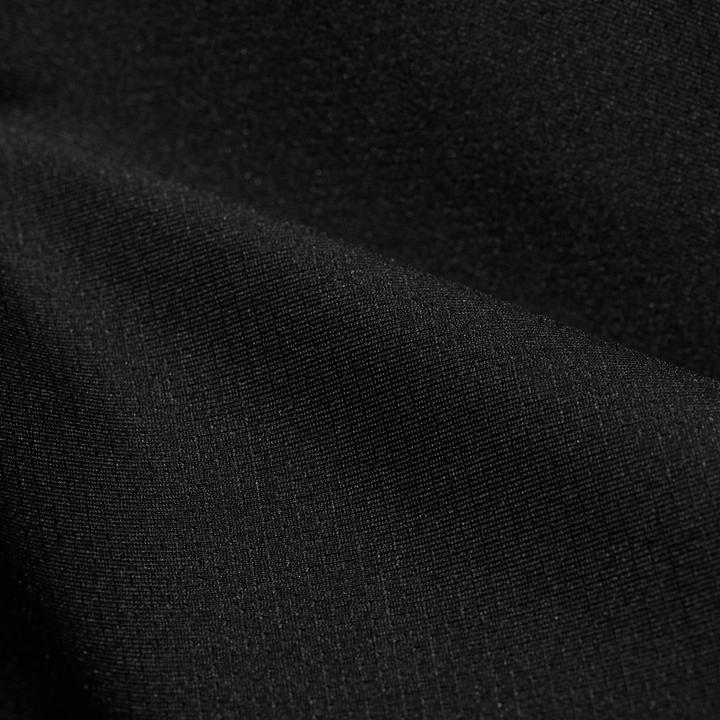 Immagine prodotto Mammut Logo Selun FL a manica lunga (3XL)