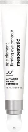 Image du produit Mesoestetic Age Element Contour des yeux raffermissant 15ml (15 ml, Journée)