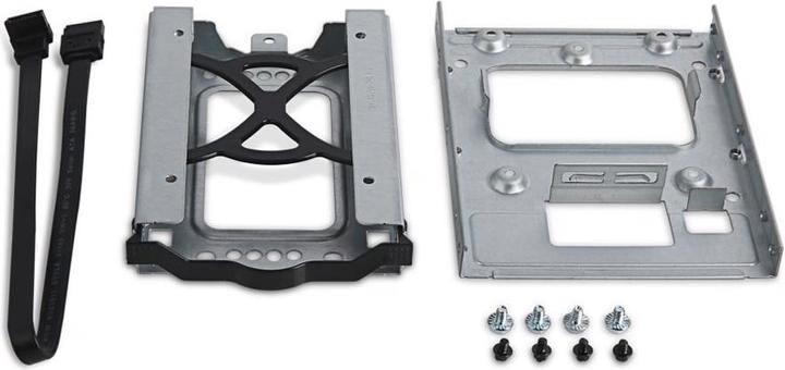 Produktbild Lenovo ThinkCentre HDD Kit