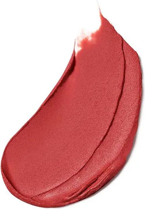 Image du produit Estée Lauder Pure Color (N° 557 - Fragile Ego)