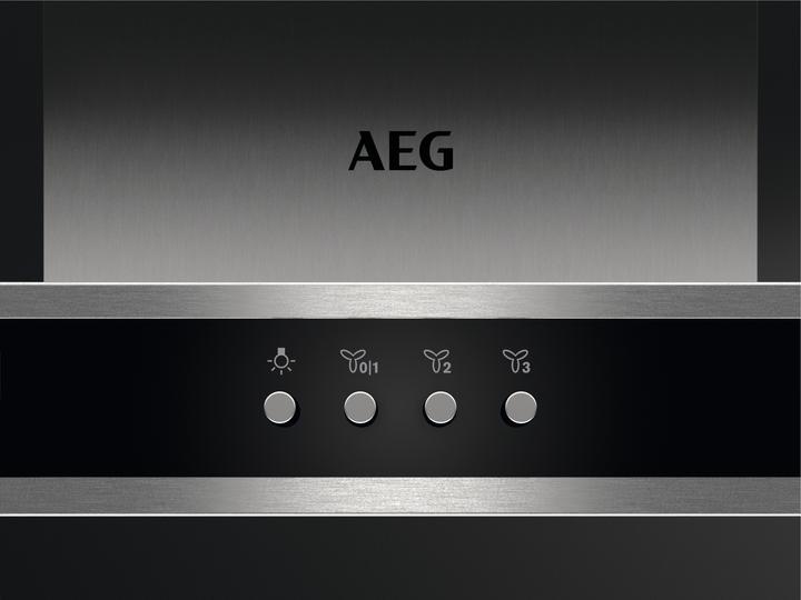 Produktbild AEG AWH9416AM