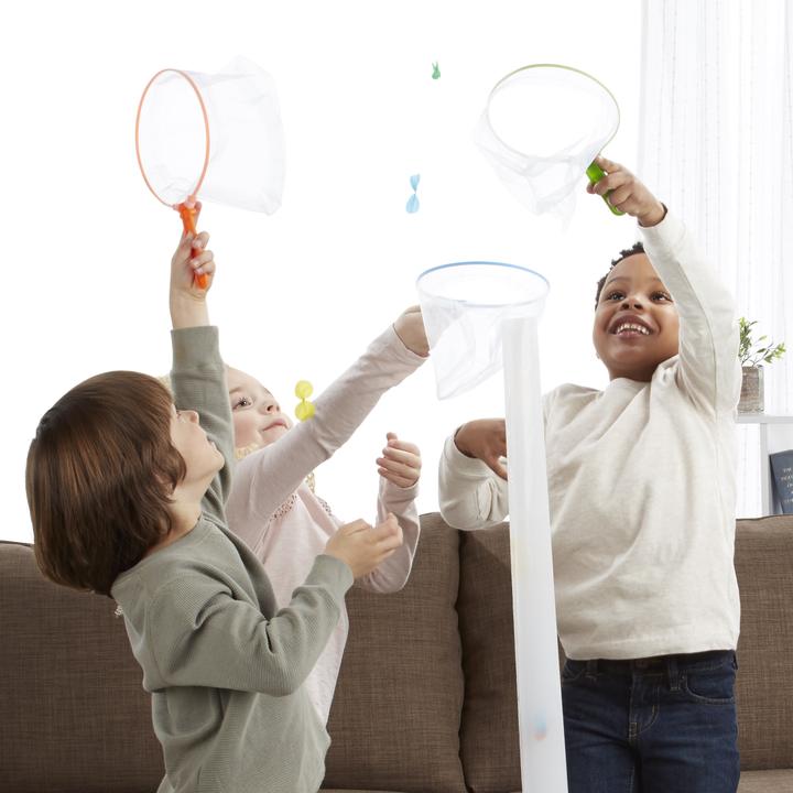 Image du produit Hasbro Gaming Elefun (Allemand, Anglais)