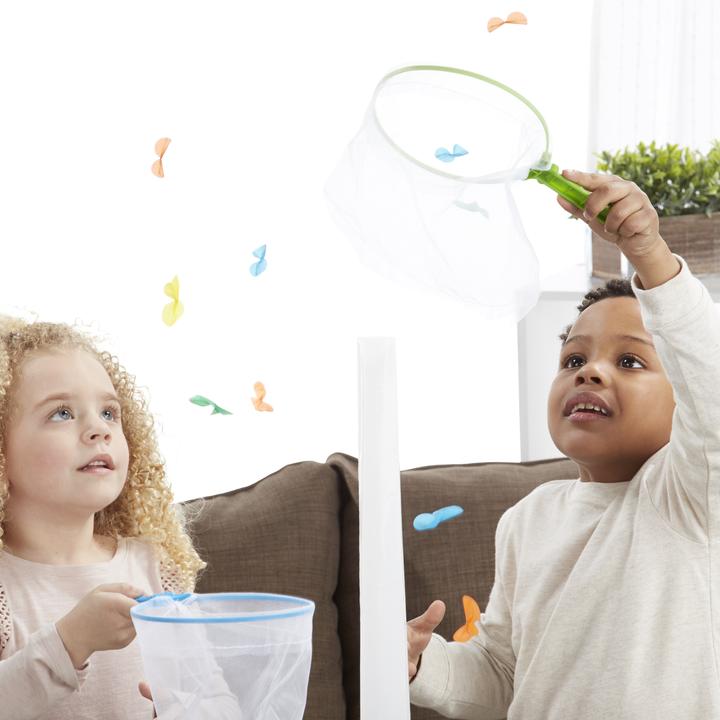 Image du produit Hasbro Gaming Elefun (Allemand, Anglais)