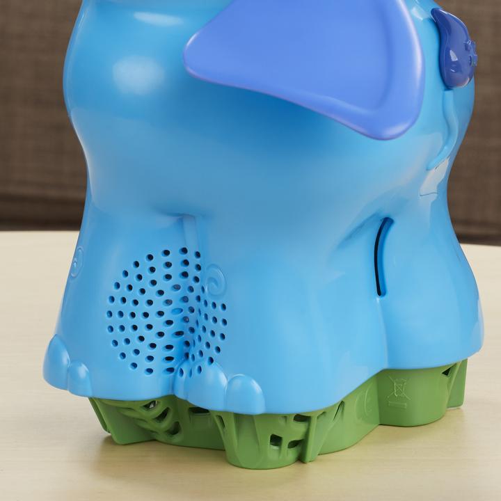 Image du produit Hasbro Gaming Elefun (Allemand, Anglais)