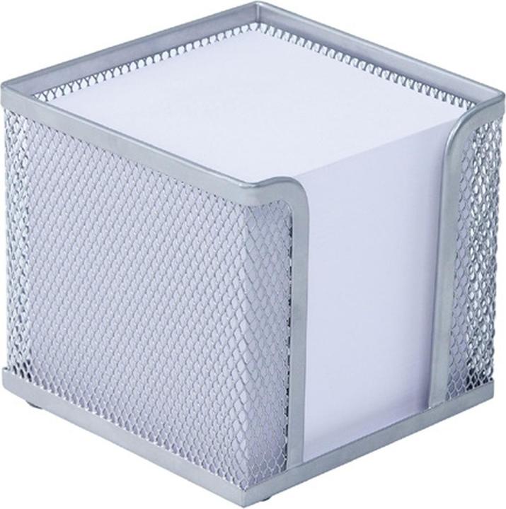 Produktbild Wedo Zettelbox Office