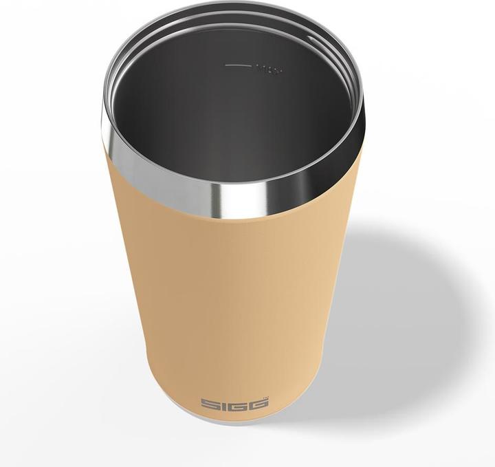 Image du produit Sigg Helia (0.45 l)