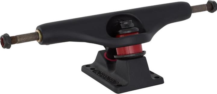 Immagine prodotto Independent 159 Barretta Flat Standard Set (8.75")