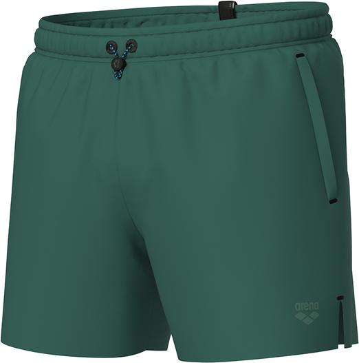 Actual product image Arena M Evo Beach Short Solid (XL)