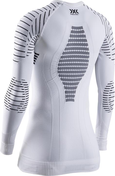 Immagine prodotto X-Bionic Inventa 4.0 (S)