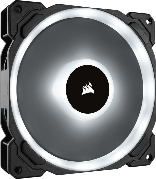 Immagine prodotto Corsair Ll140 (140 mm, 2 x)