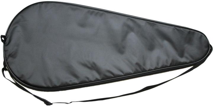 Produktbild Wilson tennis racket WRC701300 black cover (19955) (1R)