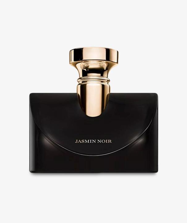 Produktbild Bulgari Splendida Jasmin Noir (Eau de Parfum, 100 ml)