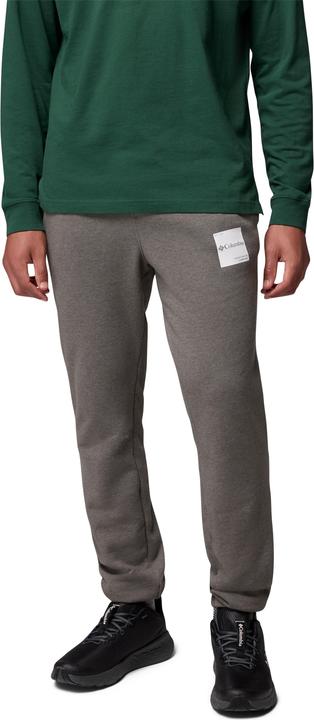 Produktbild Columbia Trek™ Jogger (XXL)