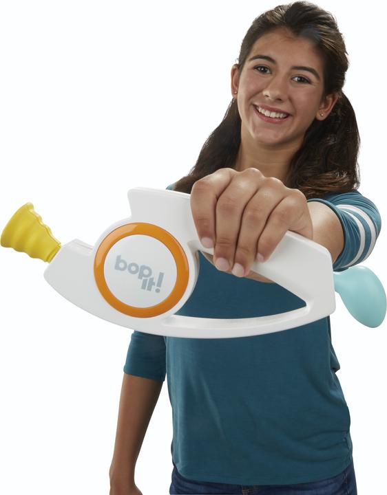 Produktbild Hasbro Gaming Bop It (Deutsch, Schweizerdeutsch)