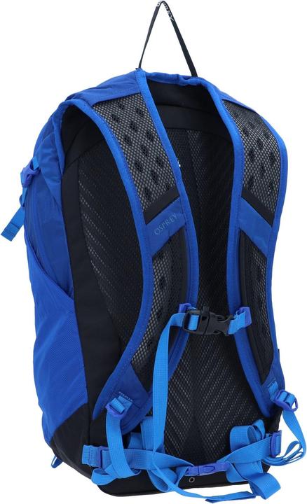 Immagine prodotto Osprey Sportlite 20 (20 l)