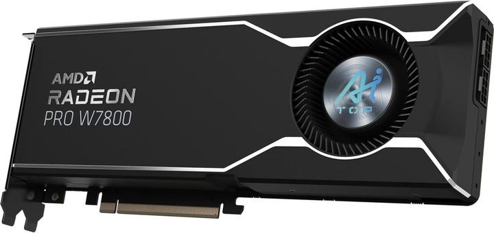 Productafbeelding Gigabyte MB GBT Intel 1851 B860M GAMING X WIFI6E (Socket S1, Intel B860, mATX)