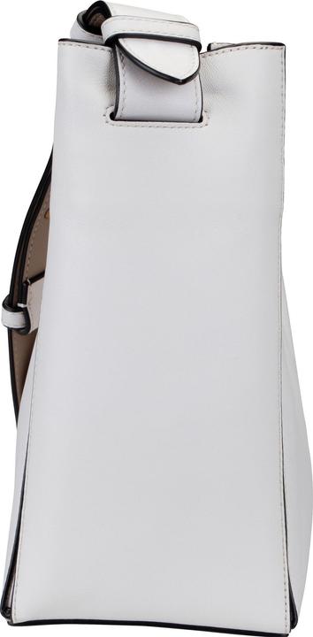 Immagine prodotto Liebeskind Berlin Borsa a tracolla Hilla 2149125