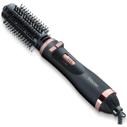 Immagine prodotto Beurer Ht 80