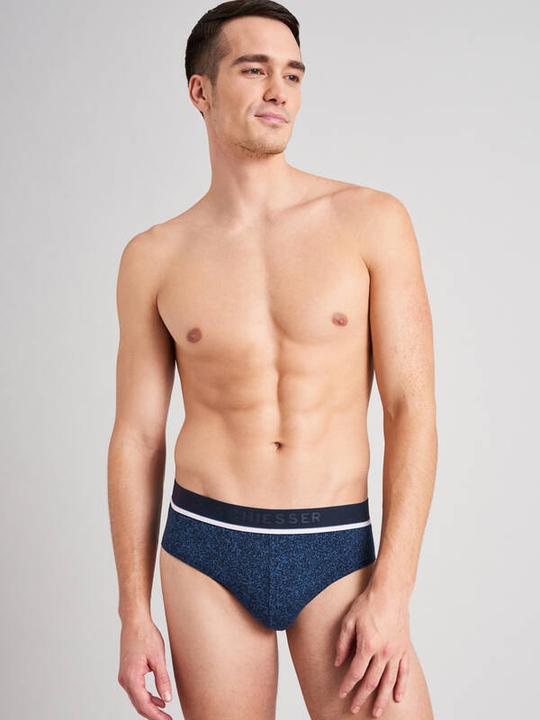 Immagine prodotto Schiesser S+XXL / Confezione da 3 Cotone organico (S, confezione da 3)