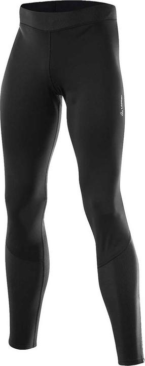 Produktbild Löffler Carbon WS Warm Herren Tight (48)