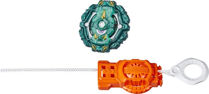 Produktbild Hasbro Hypersphere Starter