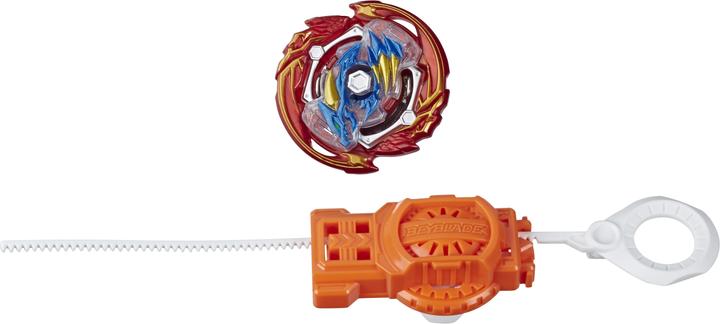 Produktbild Hasbro Hypersphere Starter