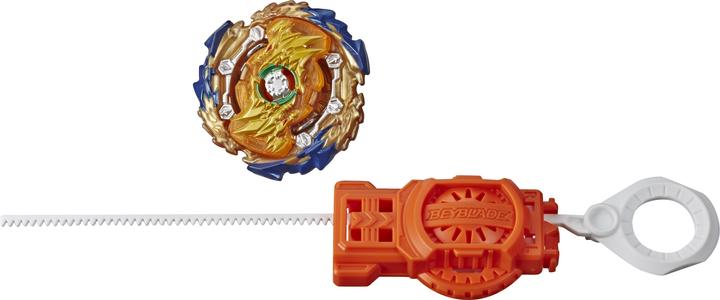 Hasbro Hypersphere Starter