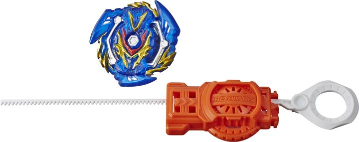 Produktbild Hasbro Hypersphere Starter
