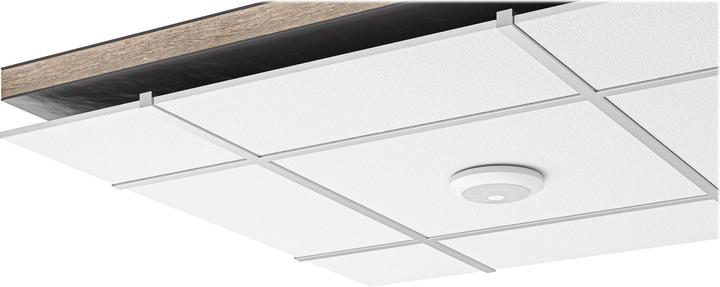 Productafbeelding Logitech Rally Mic Pod accessoire voor de Rally Ultra-HD ConferenceCam - OFF-WHITE - WW