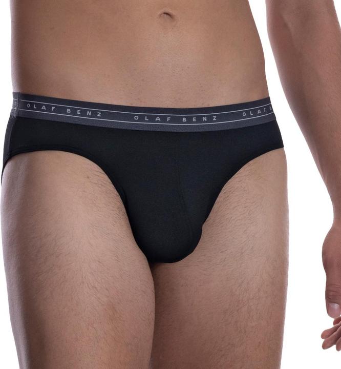 Produktbild Olaf Benz Sportbrief (L, Einzelpack)