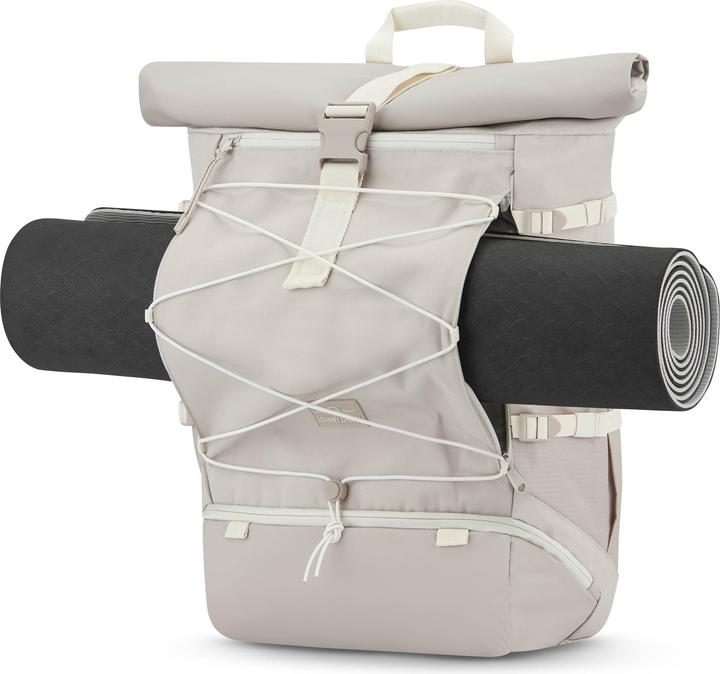 Produktbild Johnny Urban Allen Large Travel (45 l)