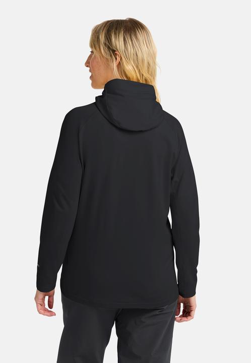 Immagine prodotto Jack Wolfskin Prelight Trail Hooded W (M)