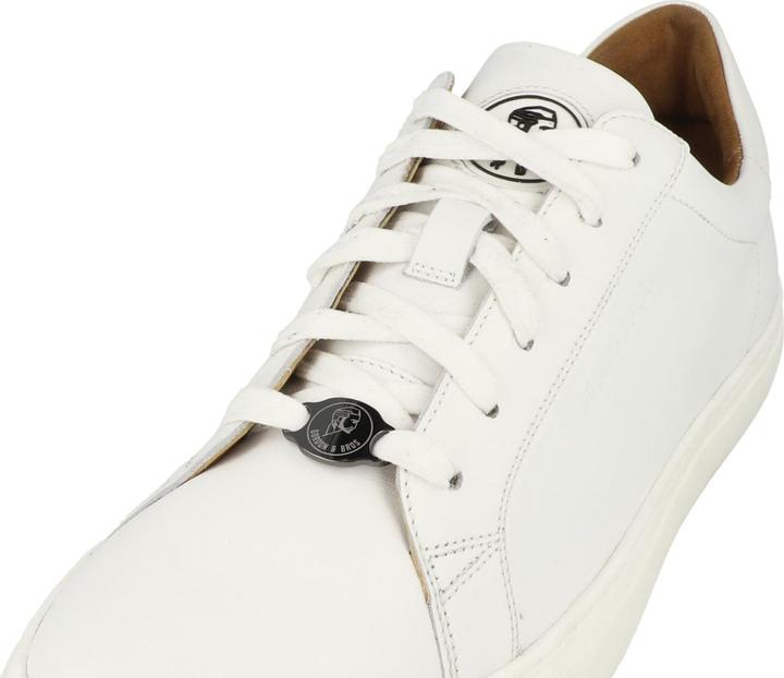 Produktbild Gordon & Bros London Stockholm - 62587 (45)