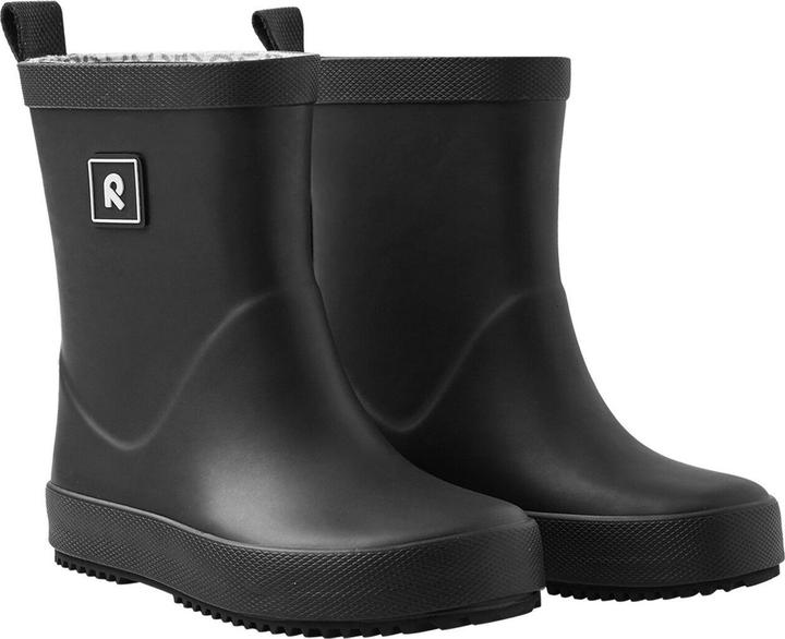 Image du produit Reima Kinder Barfuss Gummistiefel Ankka (27)