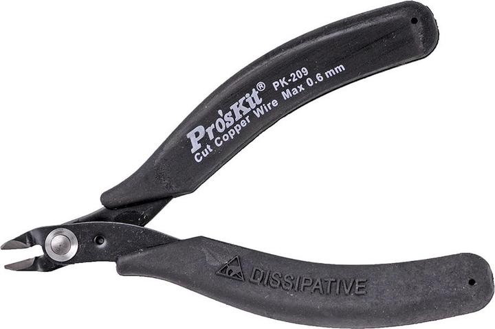 Produktbild Bull's Magma Steel Dart (25 g)