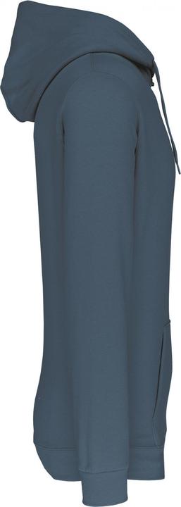 Immagine prodotto Kariban Felpa con cappuccio (4XL)