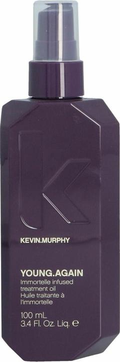 Kevin Murphy Young.Again (100 ml)