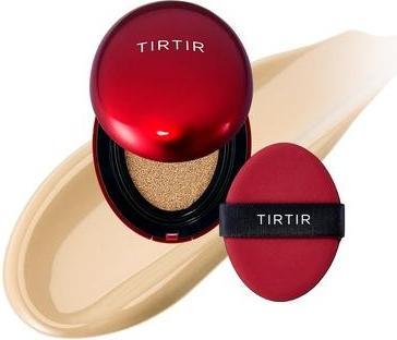 Produktbild TirTir Mask Fit Red Cushion (24W)