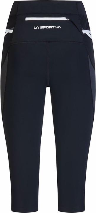 Produktbild La Sportiva Triumph 3/4 Tights (M)