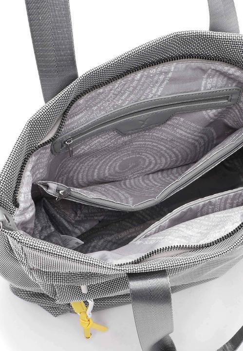 Immagine prodotto Suri Frey Shopper (0.02 l)