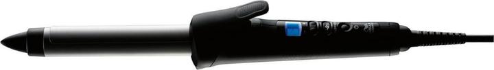 Wella Pro Curl Color (32 mm)