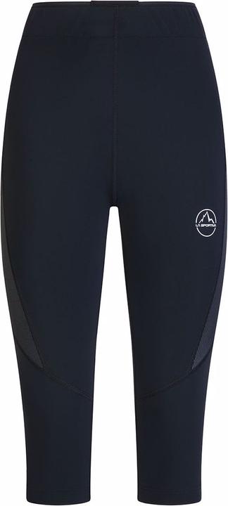 La Sportiva Triumph 3/4 Tights (L)
