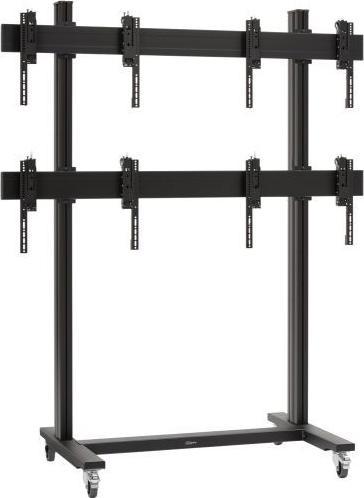 Produktbild Vogels Connect-It PFT 8920 - Montagekomponente (Wagenbasis)