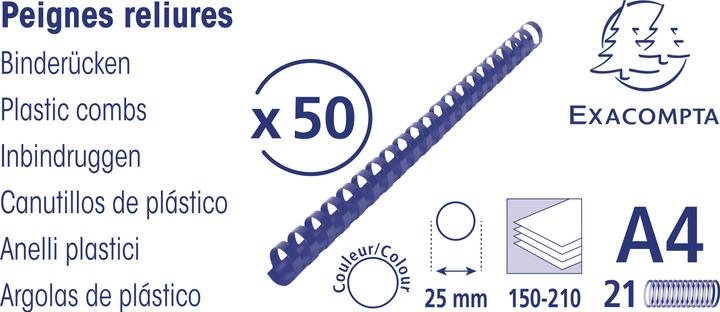 Produktbild Exacompta Serodo